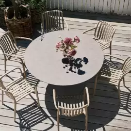 Møblér tilbudsavis uge 19 Side 2