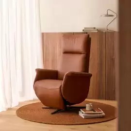 Møblér tilbudsavis uge 19 Side 3