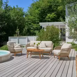 Møblér tilbudsavis uge 19 Side 7