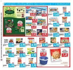 Volantino Pim Supermercati Pagina 11