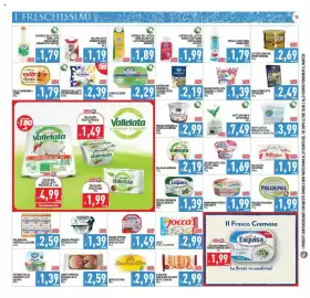Volantino Pim Supermercati Pagina 12