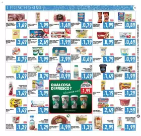 Volantino Pim Supermercati Pagina 14