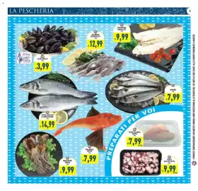 Volantino Pim Supermercati Pagina 8