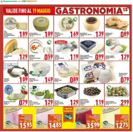 Volantino Iper Triscount Pagina 13
