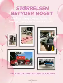 Daells Bolighus tilbudsavis Side 12