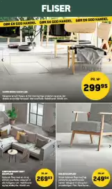 XL-BYG tilbudsavis uge 19 Side 29