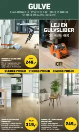 XL-BYG tilbudsavis uge 19 Side 30