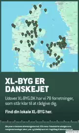 XL-BYG tilbudsavis uge 19 Side 33