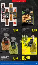 Lidl weekly ad week 20 Page 11