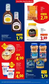 Lidl weekly ad week 20 Page 15