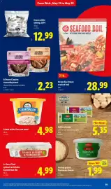 Lidl weekly ad week 20 Page 19