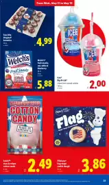 Lidl weekly ad week 20 Page 23