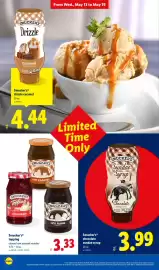 Lidl weekly ad week 20 Page 24