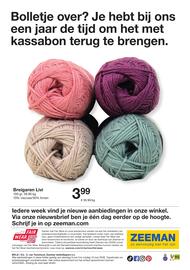 Zeeman folder week 19 Pagina 12
