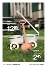 Zeeman folder week 19 Pagina 10