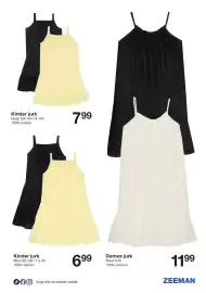 Zeeman folder week 19 Pagina 5