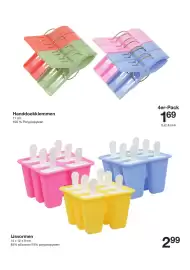 Zeeman folder week 19 Pagina 9