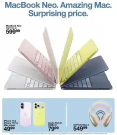 Target weekly ad week 20 Page 14