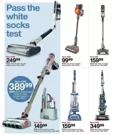 Target weekly ad week 20 Page 17