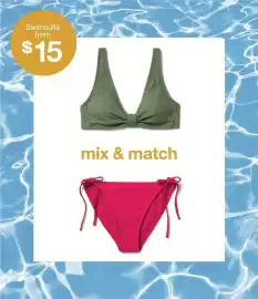 Target weekly ad week 20 Page 2
