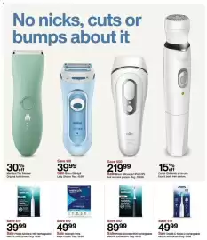 Target weekly ad week 20 Page 24