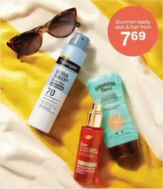 Target weekly ad week 20 Page 3