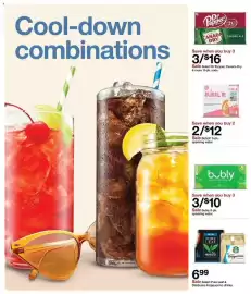 Target weekly ad week 20 Page 7