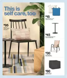 Target weekly ad week 20 Page 8