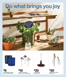 Target weekly ad week 20 Page 9