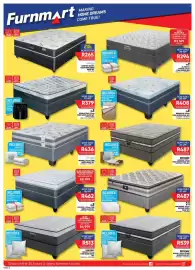Furnmart catalogue Page 2