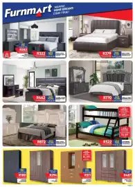 Furnmart catalogue Page 3