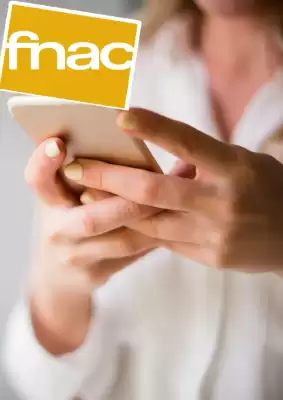 Fnac (válido até 5-06)