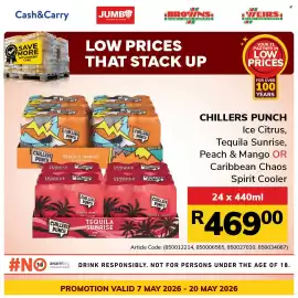 Jumbo catalogue Page 2