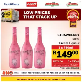 Jumbo catalogue Page 3