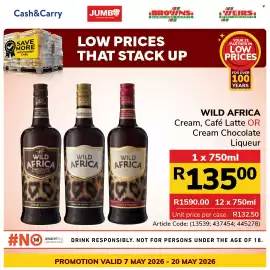 Jumbo catalogue Page 4