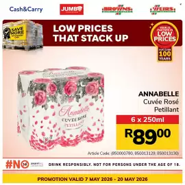 Jumbo catalogue Page 5