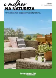 Folheto Intermarché | Contact Página 1