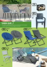 Folheto Intermarché | Contact Página 3