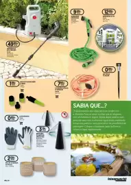 Folheto Intermarché | Contact Página 5