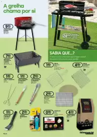 Folheto Intermarché | Contact Página 6