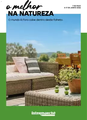 Intermarché | Contact (válido até 18-06)