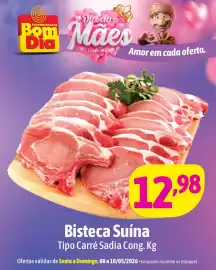 Encarte Bom Dia Página 5