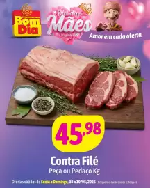 Encarte Bom Dia Página 6