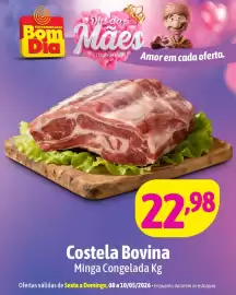 Encarte Bom Dia Página 7