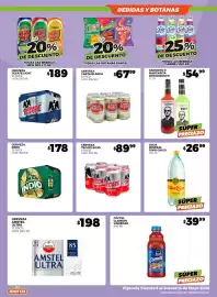Folleto Merco semana 19 Página 13