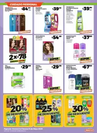 Folleto Merco semana 19 Página 14