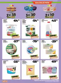 Folleto Merco semana 19 Página 17