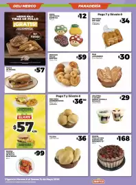 Folleto Merco semana 19 Página 19
