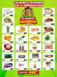 Folleto Merco semana 19 Página 2