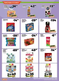 Folleto Merco semana 19 Página 6